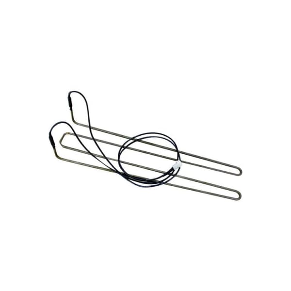 Allpoints 8011501 Defrost Heater-115V/750W